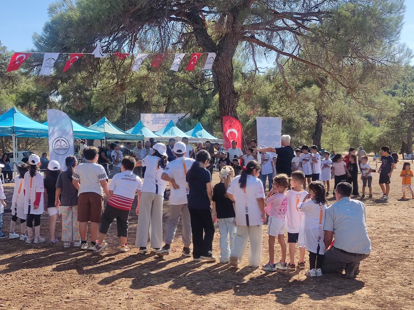 G13E Ry4 Wc A A7 X K P