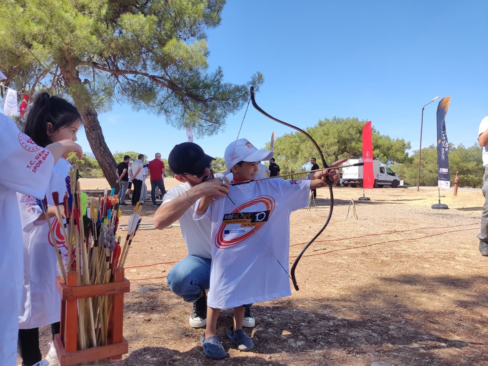 G13E Ry5 Xo A A B Nb8