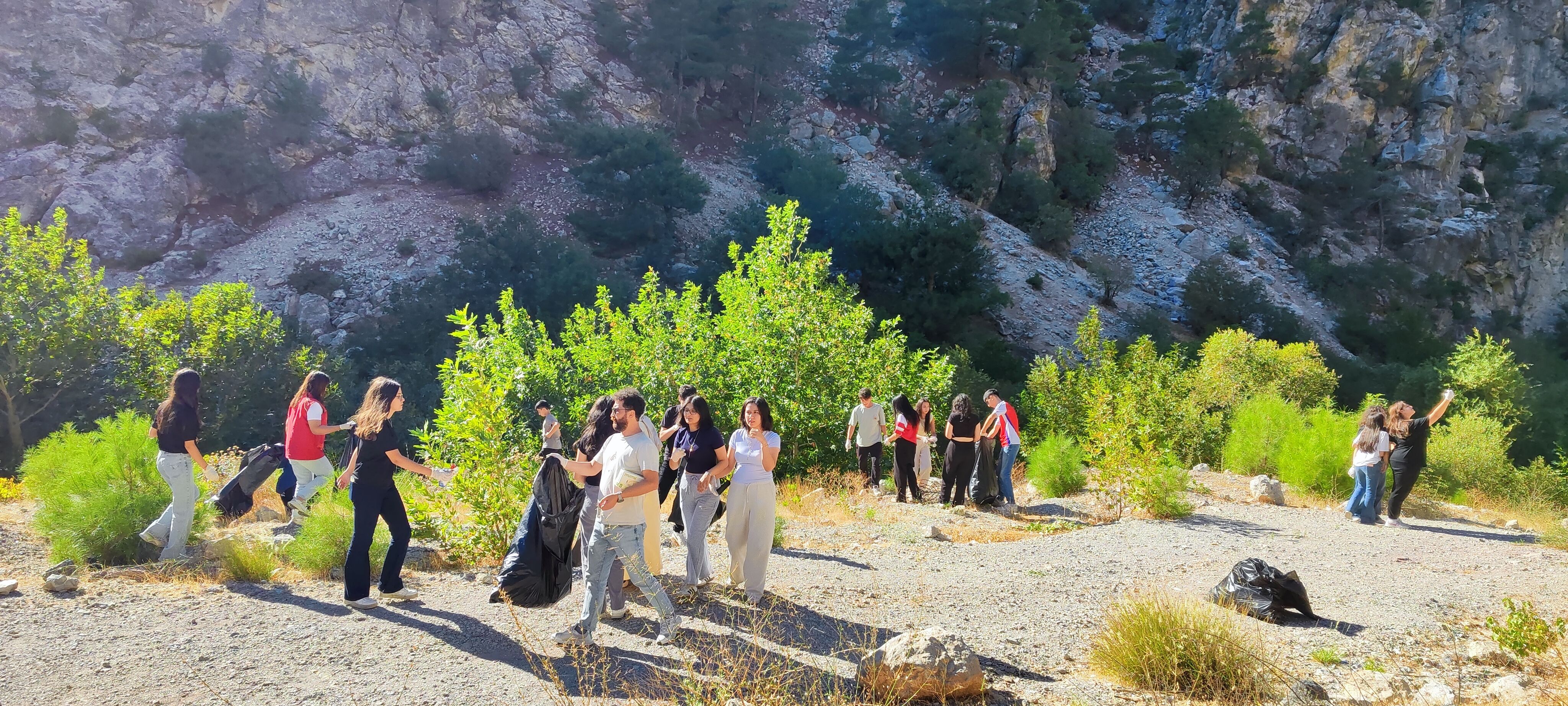 G1Bplh K Xk A A M7 L O