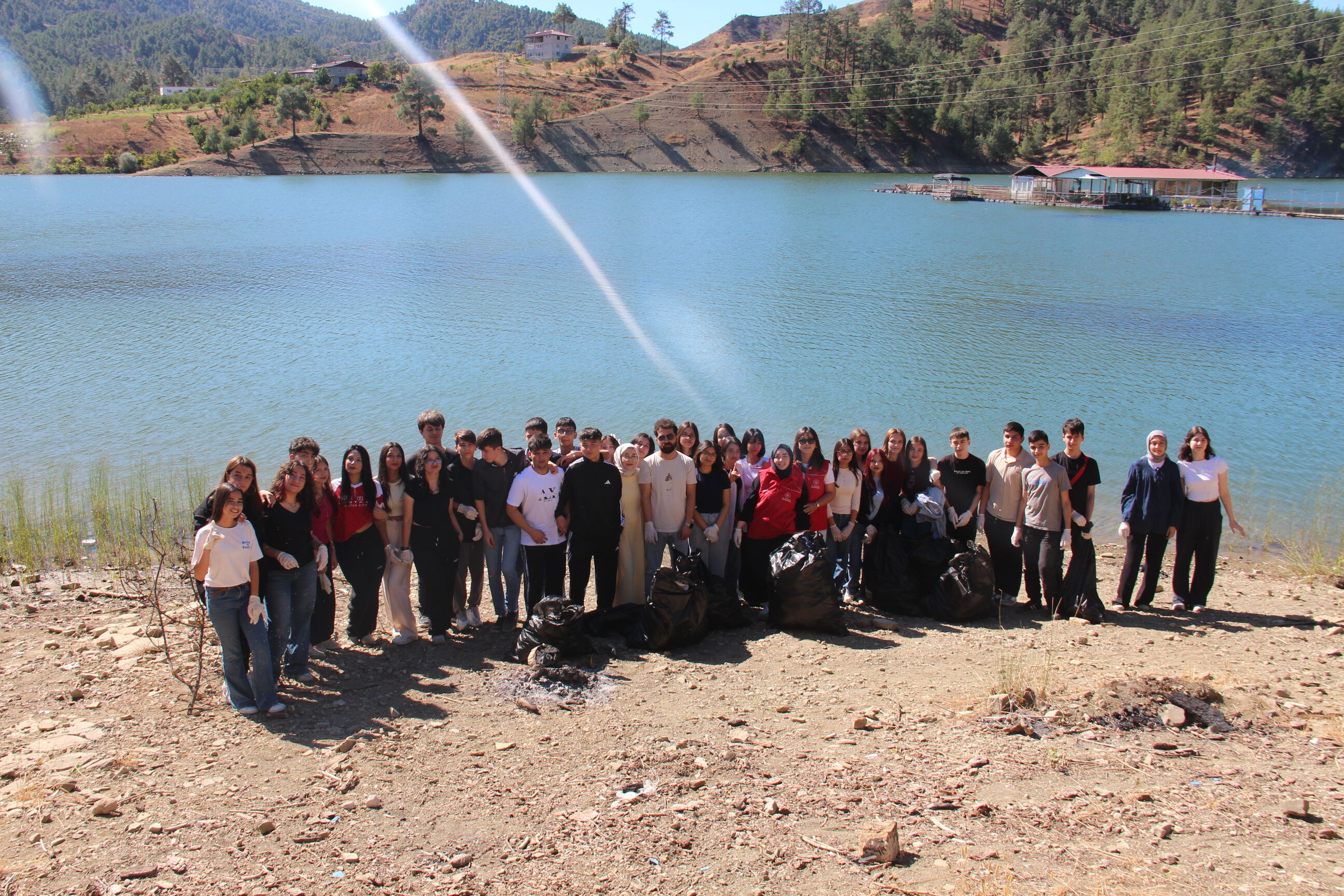 G1Bpm L T W E A A W Bki