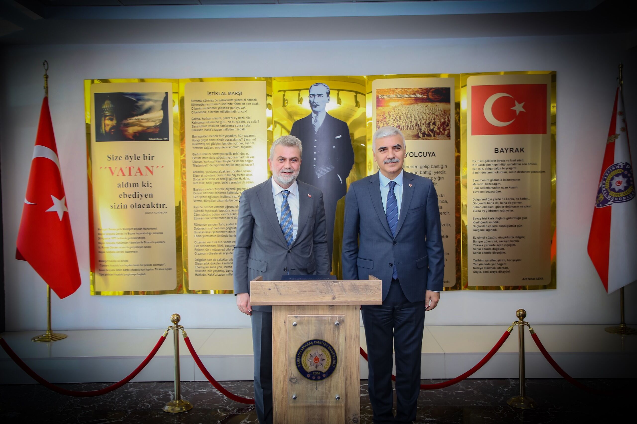 G1Ev Fs3 Xw A A3 Wy1