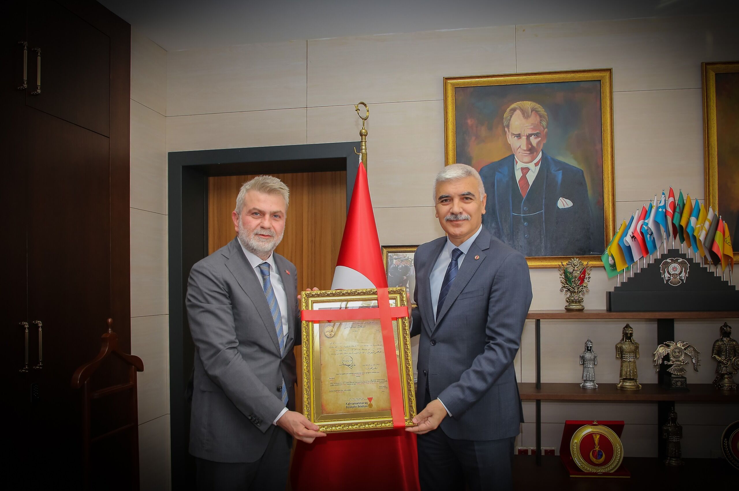 G1Ev Ft W Xg A A K3 Qg