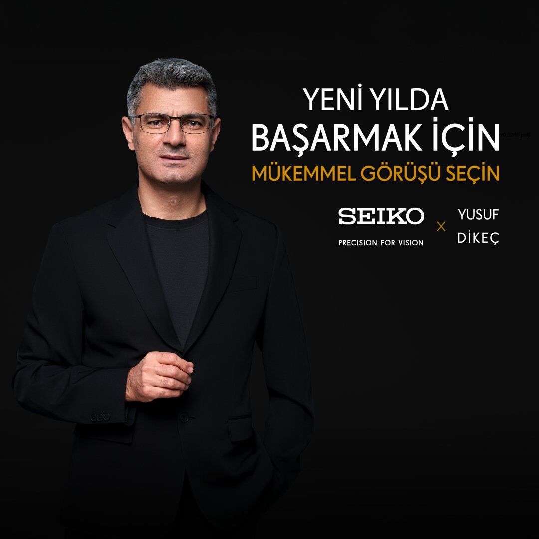 Gh R R0Q A Wg A Az W L