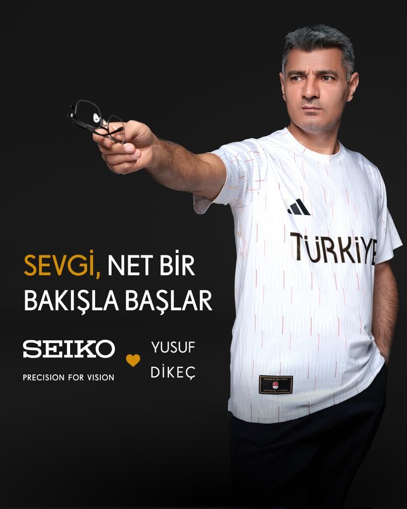 Gjvqfn M Wo A Av Z N B