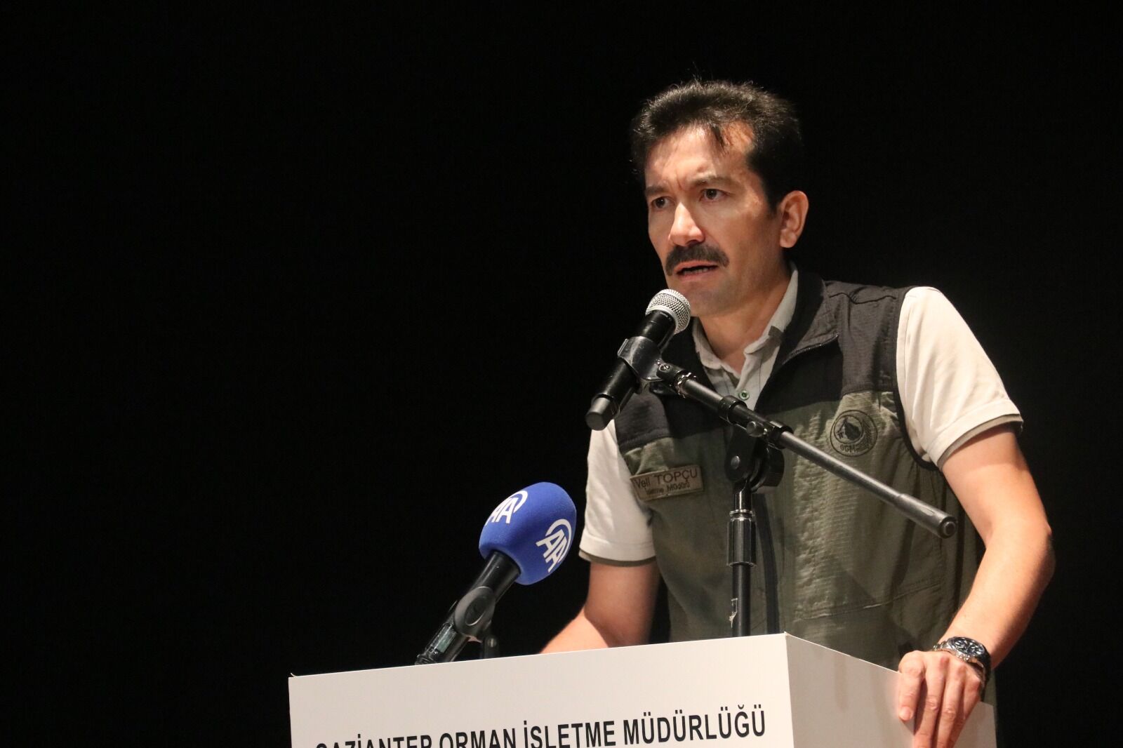 Gz7A Qnf X Y A At Y31