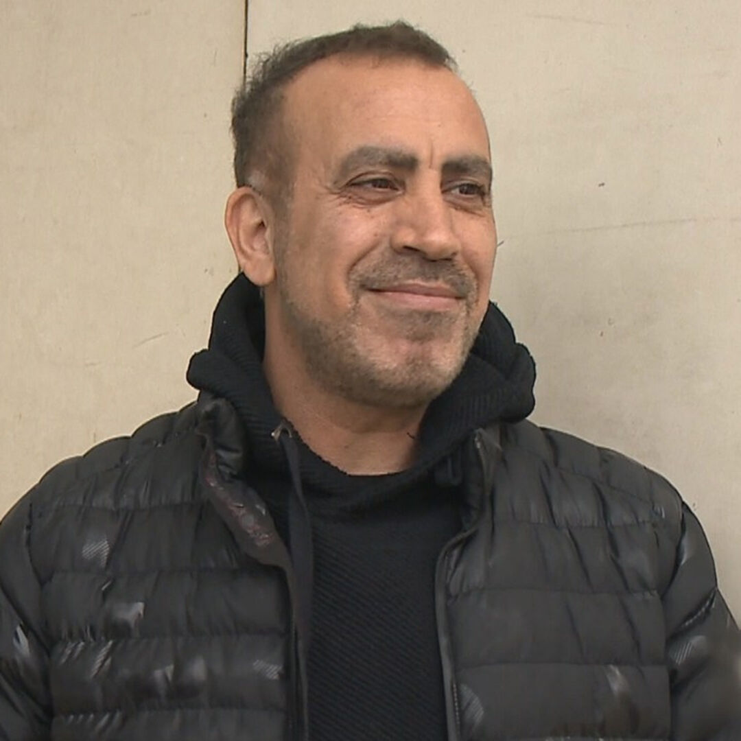 Haluk Levent Yangın Youtube