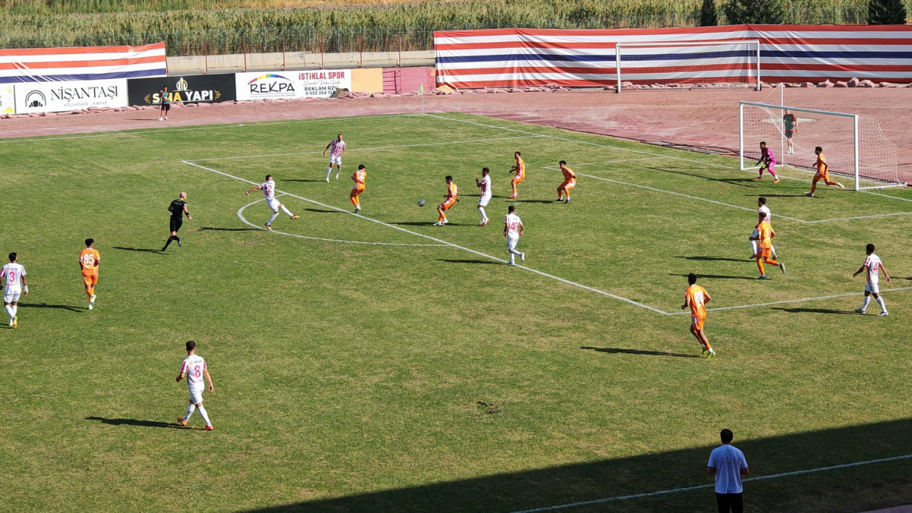 Isitklalspor (6)