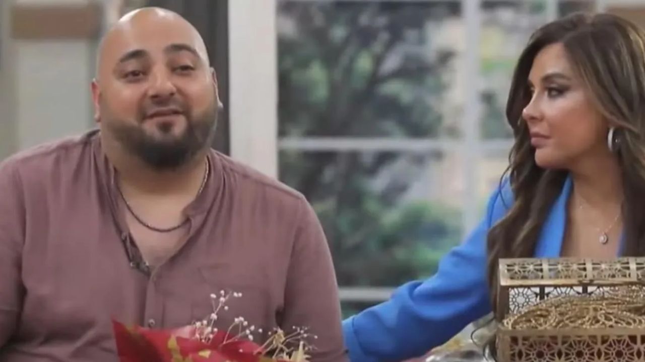 Kadir Sayak Kimdir (1)