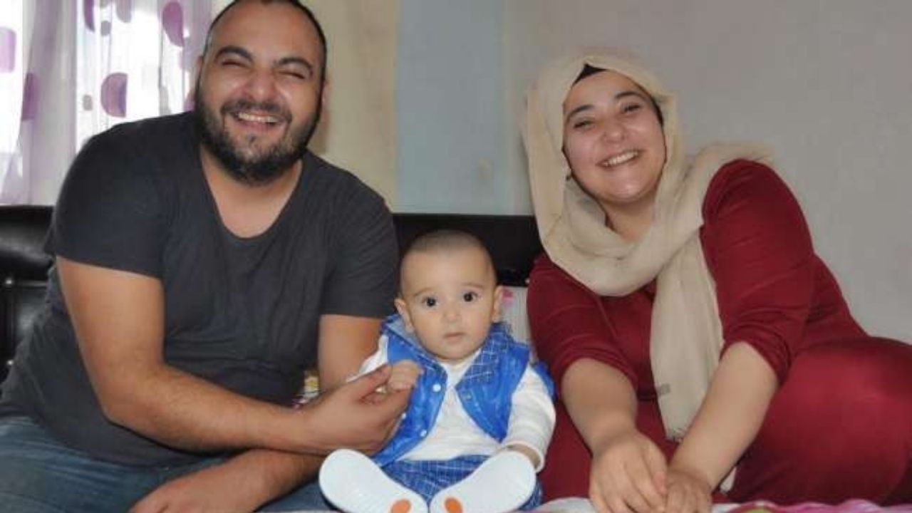 Kadir Sayak Kimdir (2)