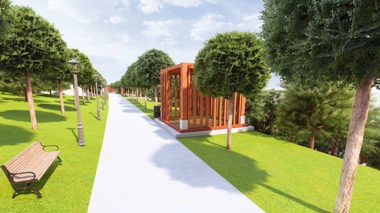 Kahramanmaraş (1)-1