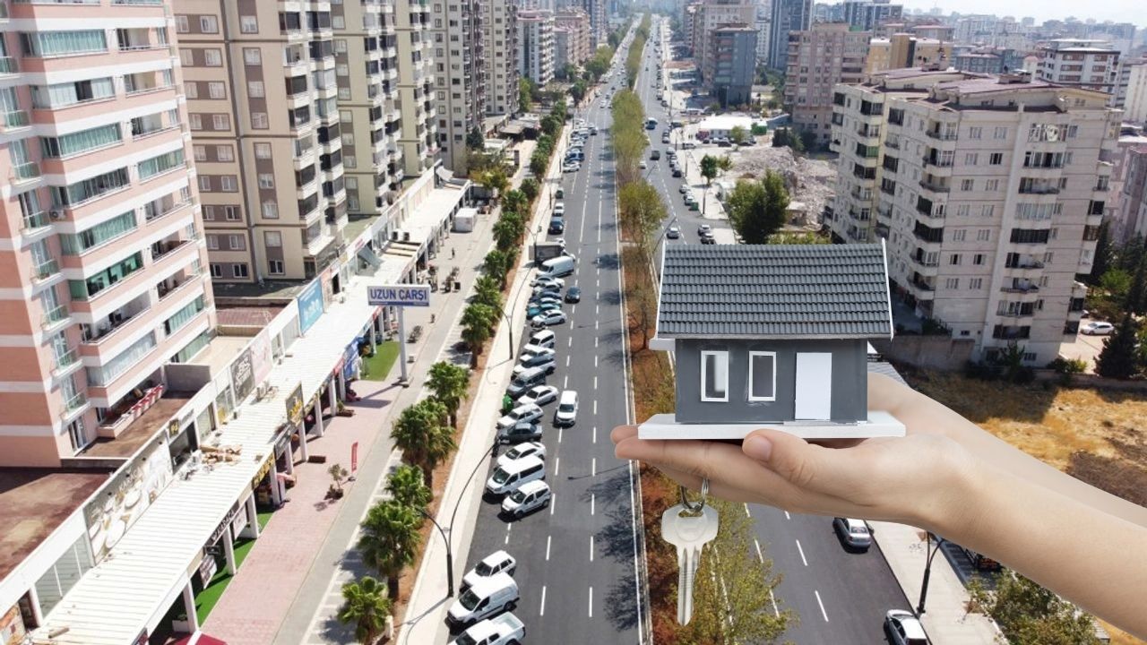 Apartmanlar için yeni karar: Artık bunu yapan ceza alacak 1