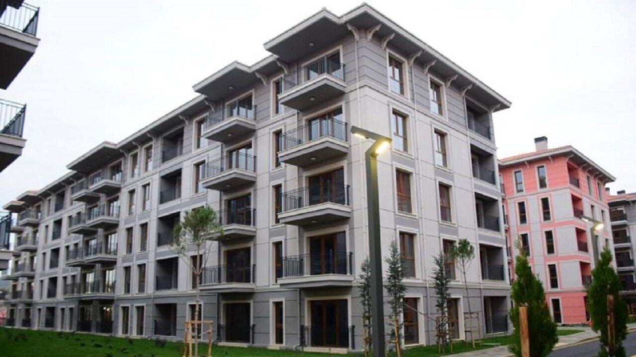 Ev sahipleri acele etsin: Önceden düzeltmeyen ceza alacak 1