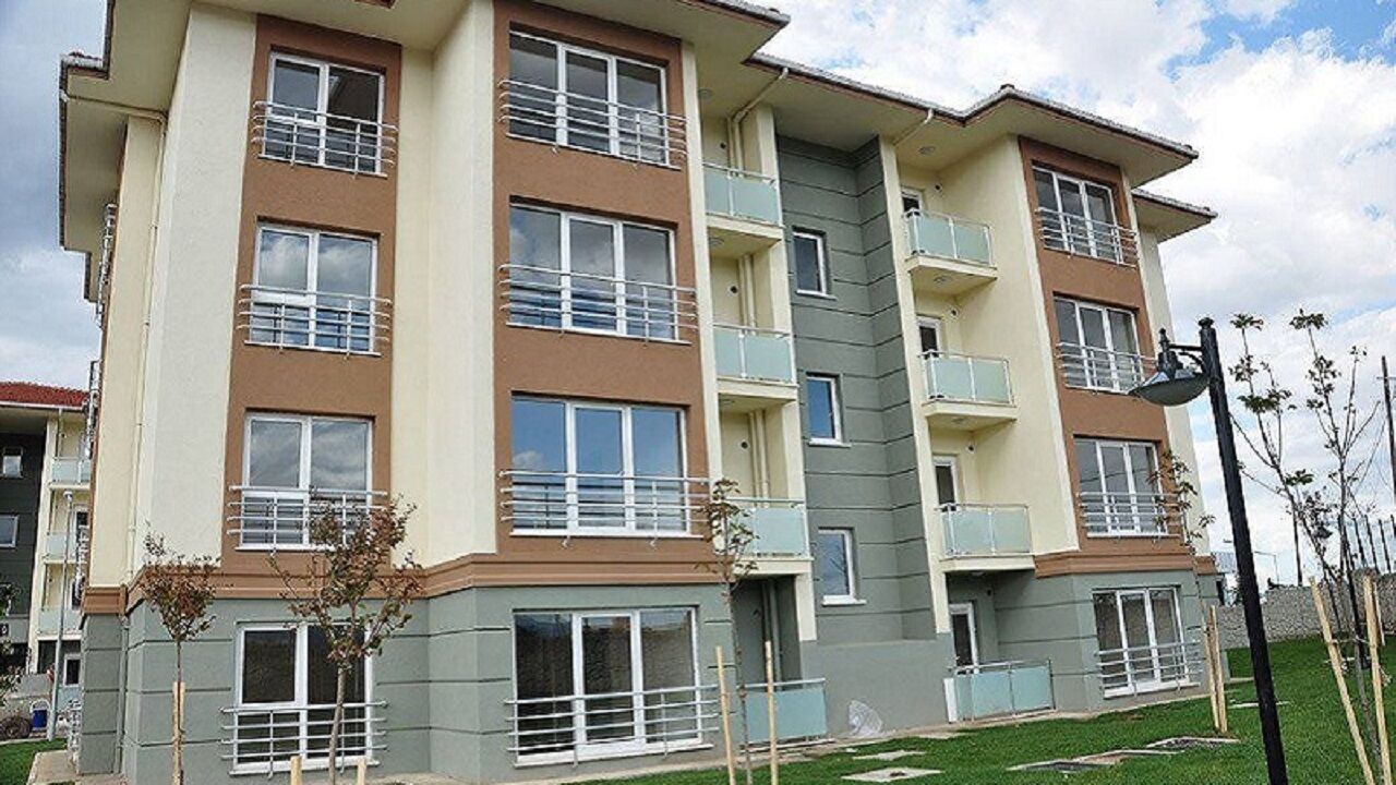 Ev sahipleri acele etsin: Önceden düzeltmeyen ceza alacak 4