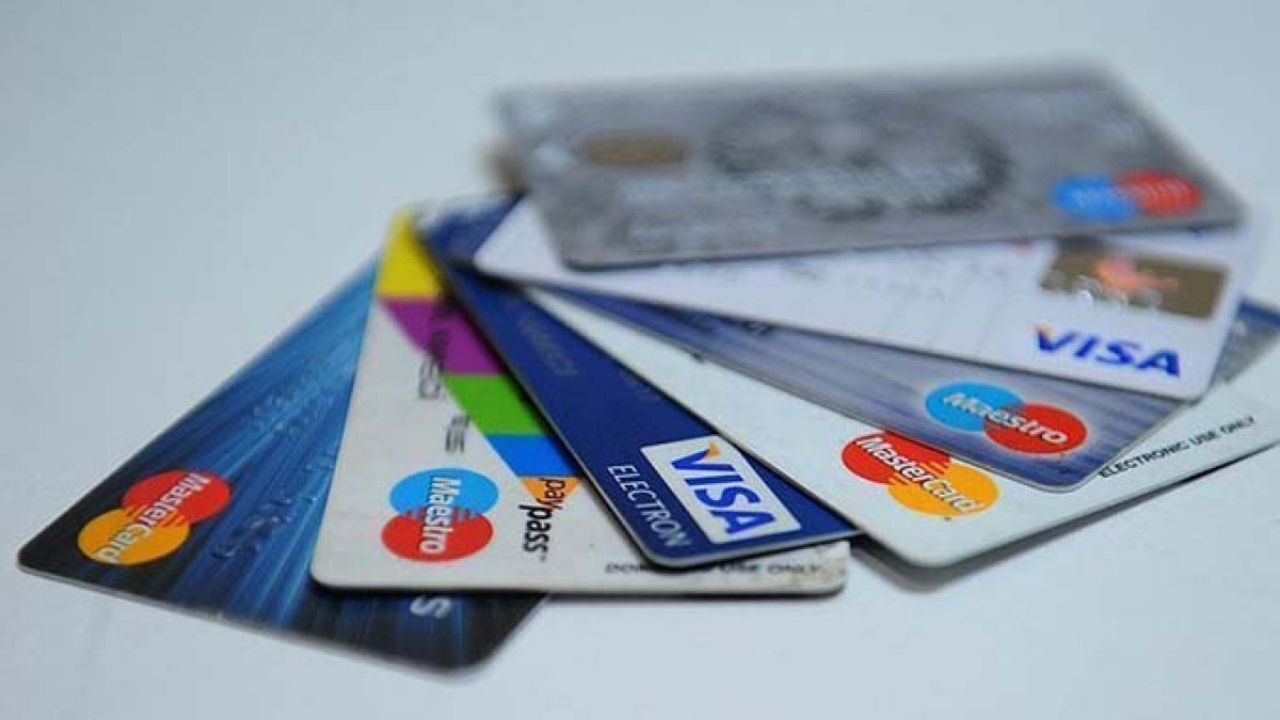 Kredi Kartı Aidatı (1)