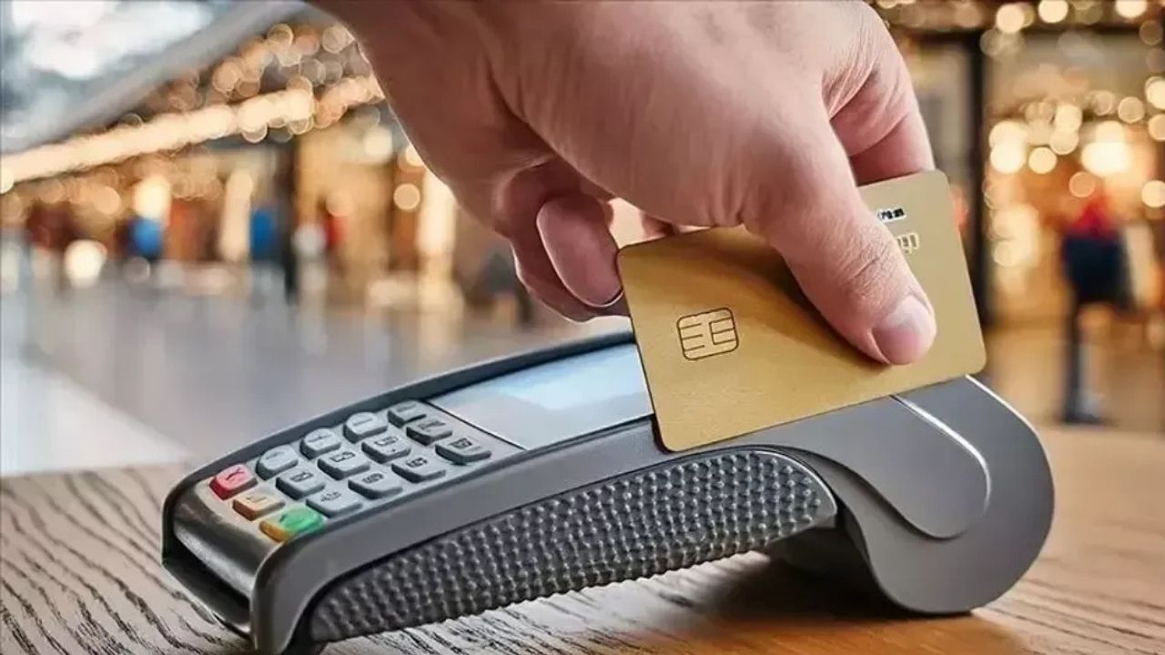 Kredi Kartı Aidatı (2)