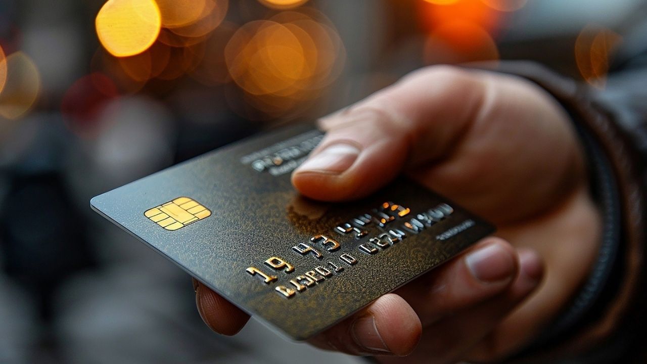 Kredi Kartı Aidatı