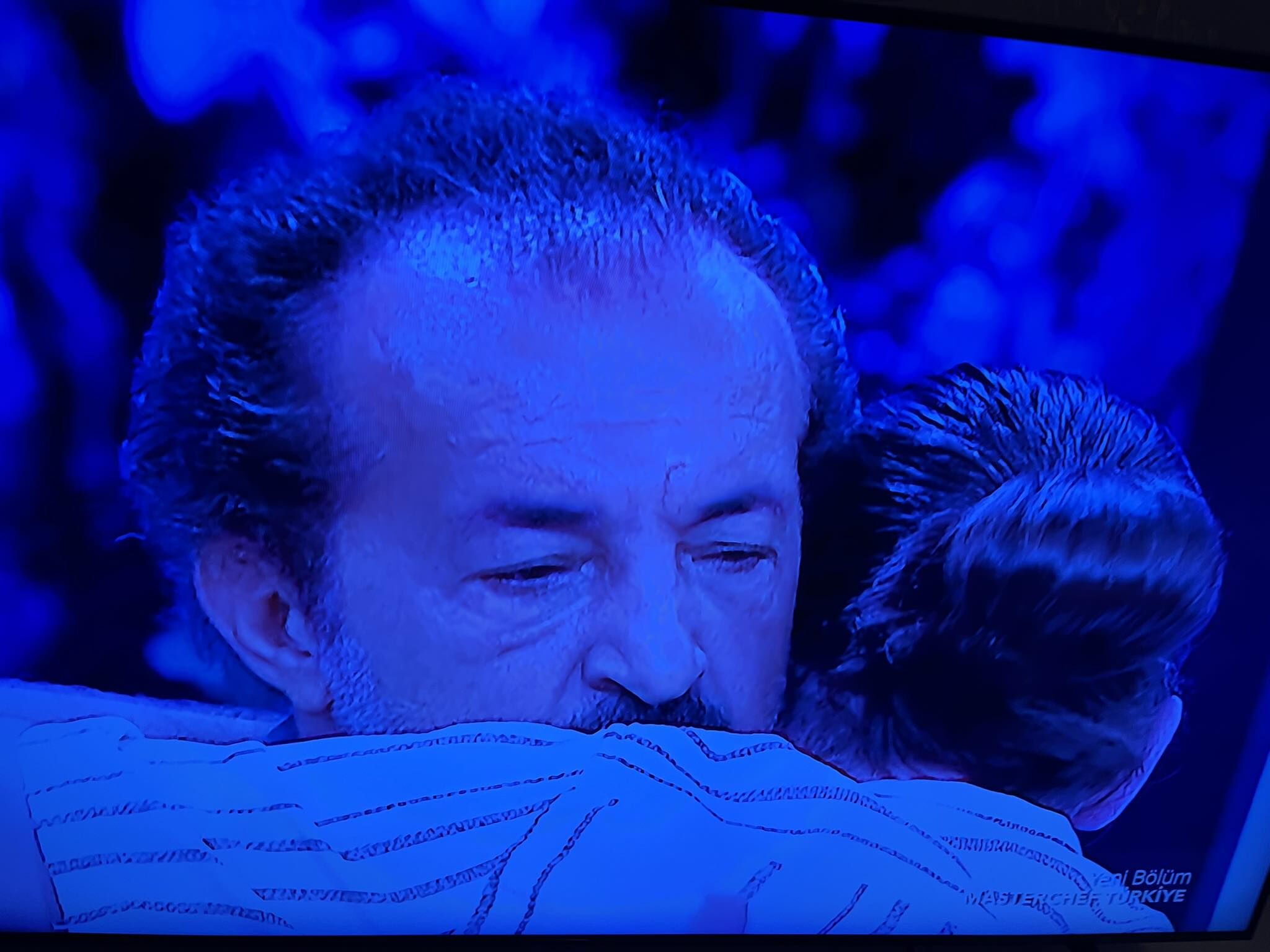 Mehmet Yalçınkaya Ve Çağatay Doğanoğlu Manşet 2