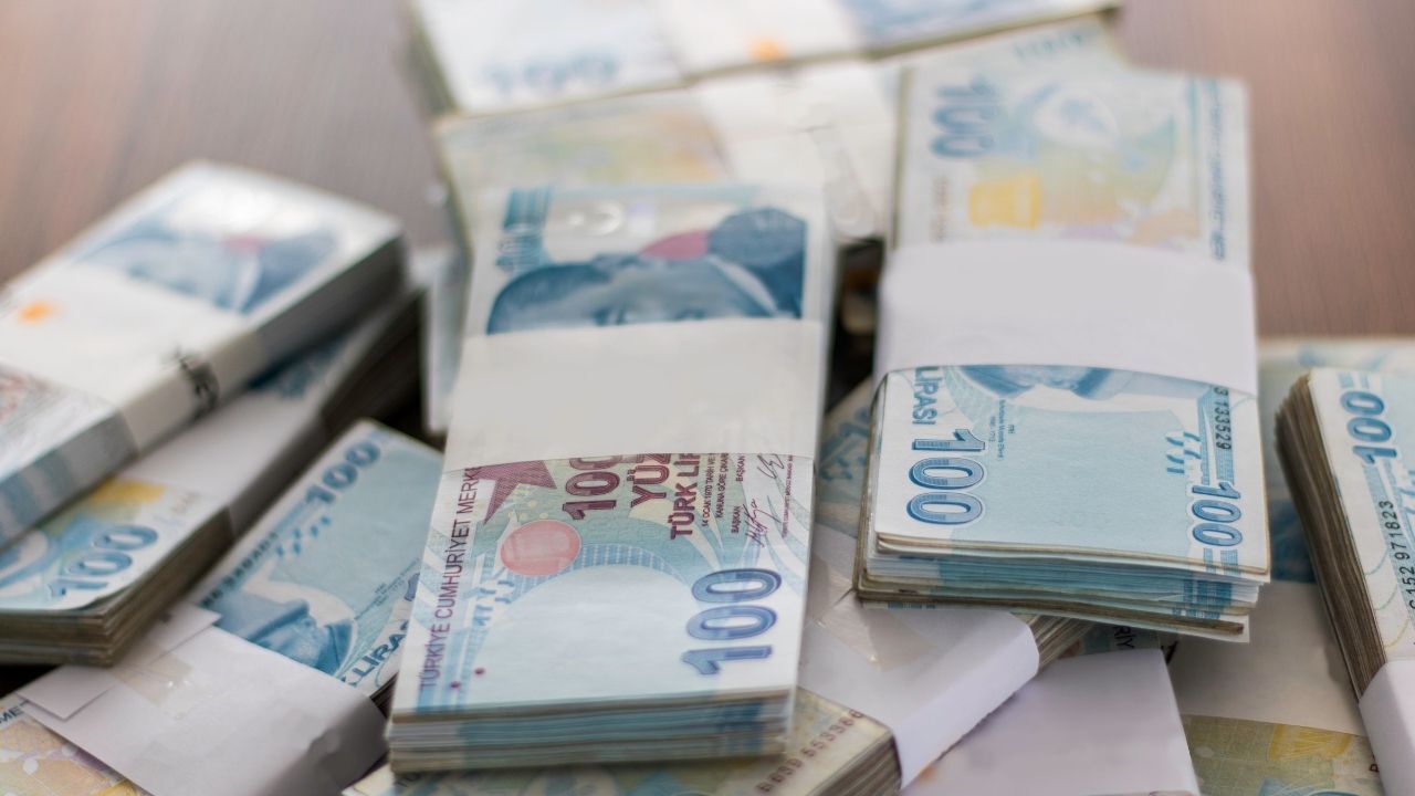 Siz de 5 yıl erken emekli olabilecek misiniz? İşte yeni Bağ-Kur sistemi 10