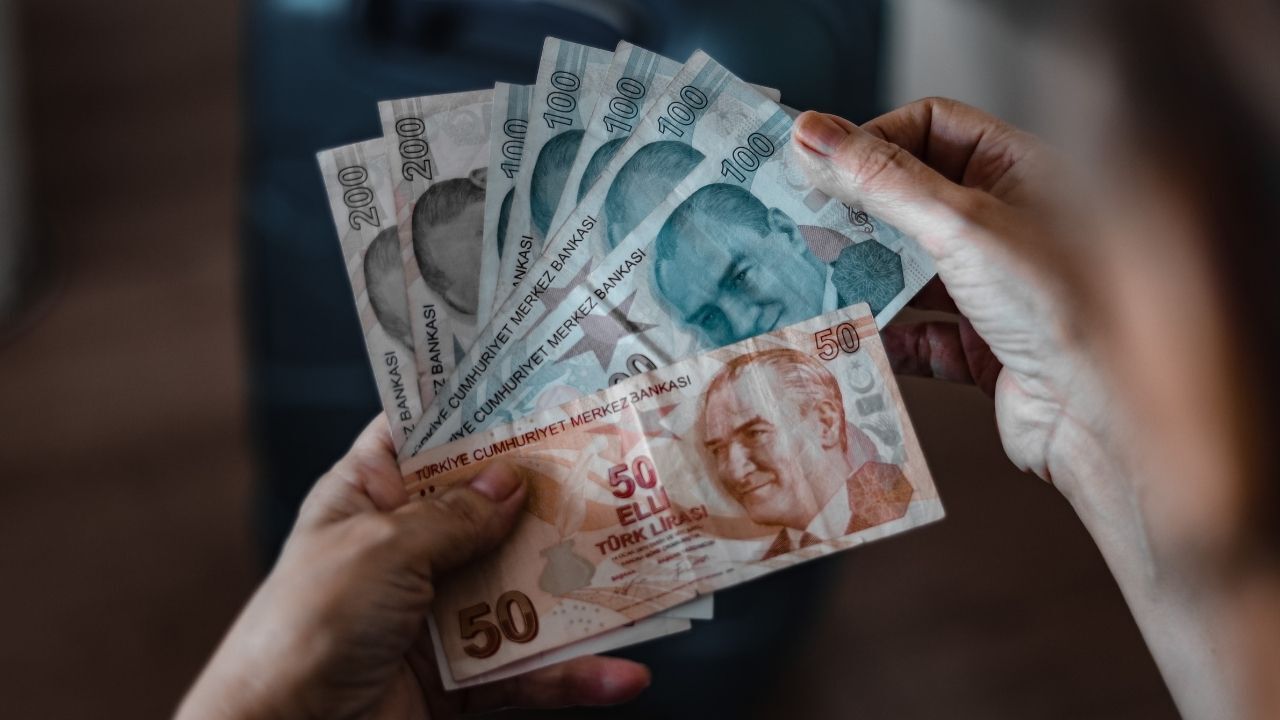 Siz de 5 yıl erken emekli olabilecek misiniz? İşte yeni Bağ-Kur sistemi 4