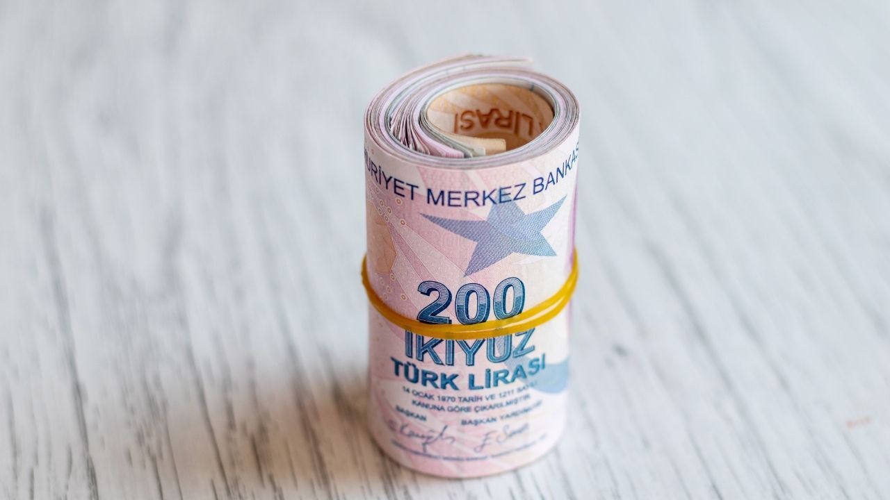 Siz de 5 yıl erken emekli olabilecek misiniz? İşte yeni Bağ-Kur sistemi 3