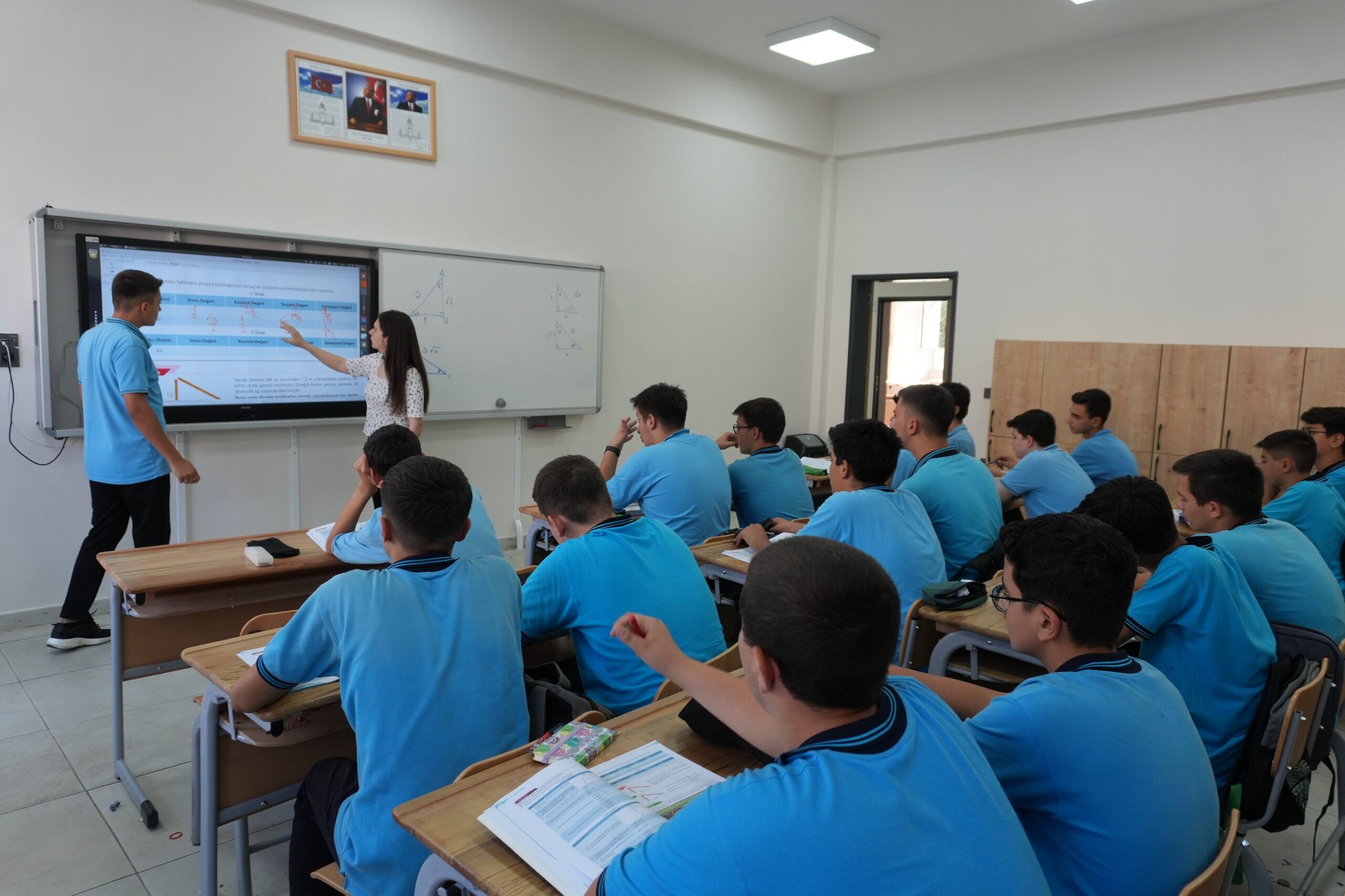 Whatsapp Görsel 2025 09 19 Saat 15.25.44 F5250300