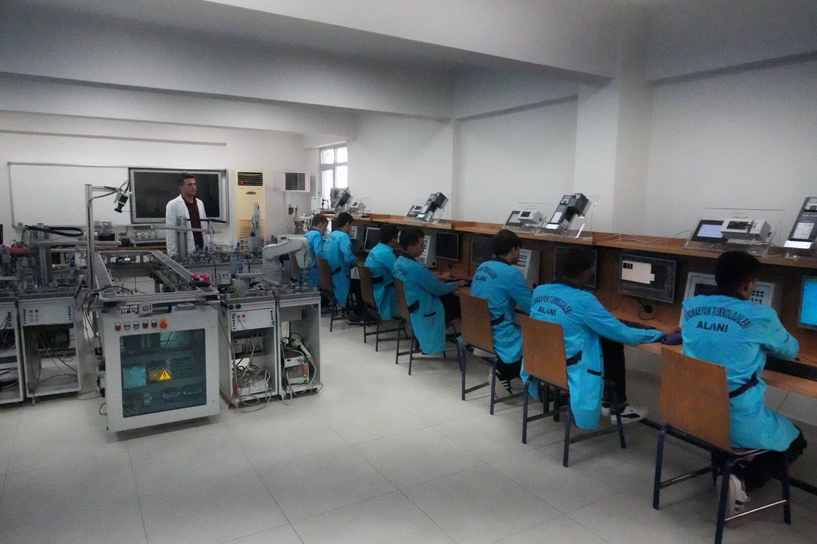 Whatsapp Görsel 2025 09 19 Saat 15.25.46 651Cd76D