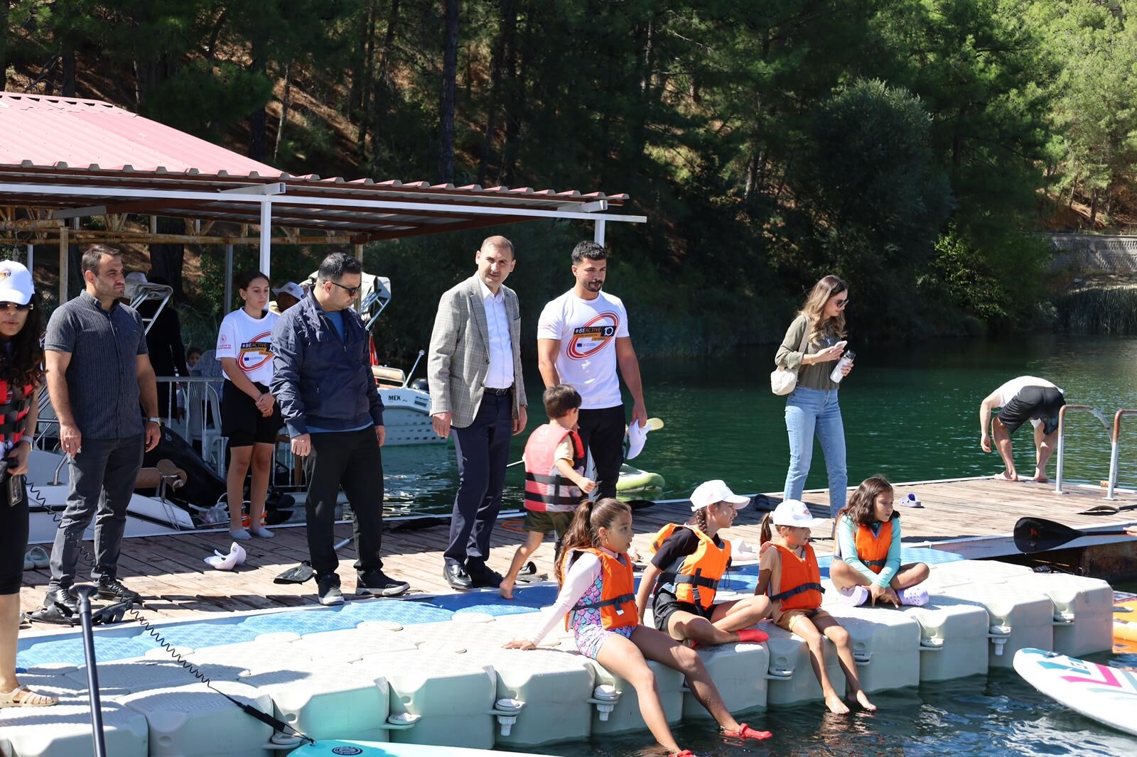 Whatsapp Görsel 2025 09 28 Saat 13.31.35 97E13A65