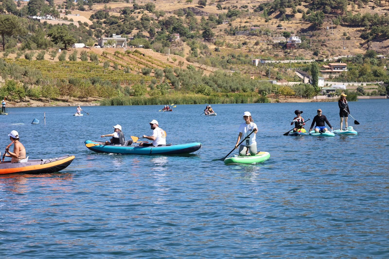 Whatsapp Görsel 2025 09 28 Saat 13.31.36 C42113C8