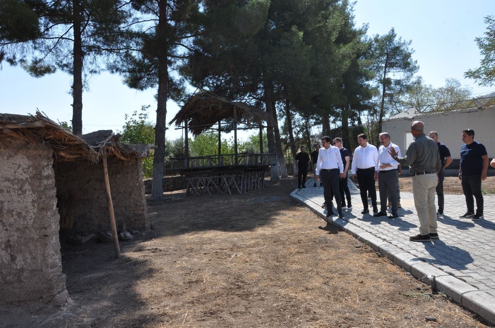 Whatsapp Image 2025 09 06 At 10.50.54 (1)