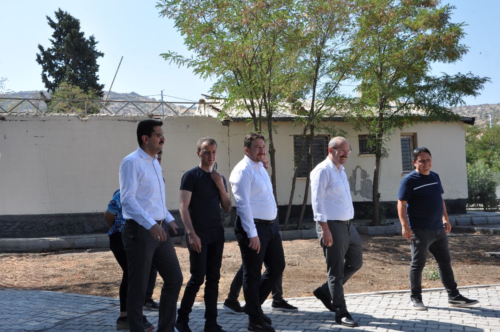 Whatsapp Image 2025 09 06 At 10.50.54 (2)