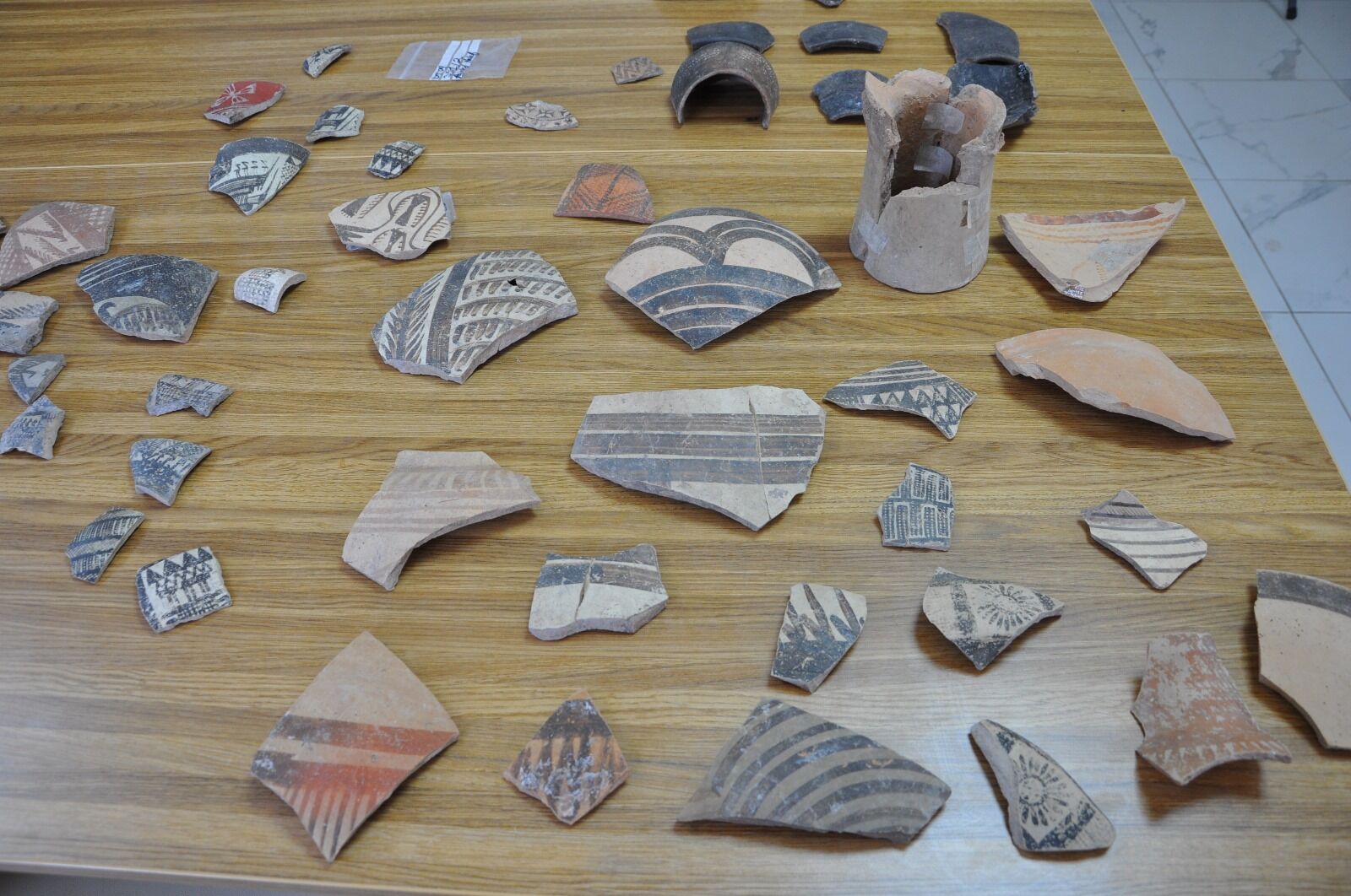 Whatsapp Image 2025 09 06 At 10.50.54