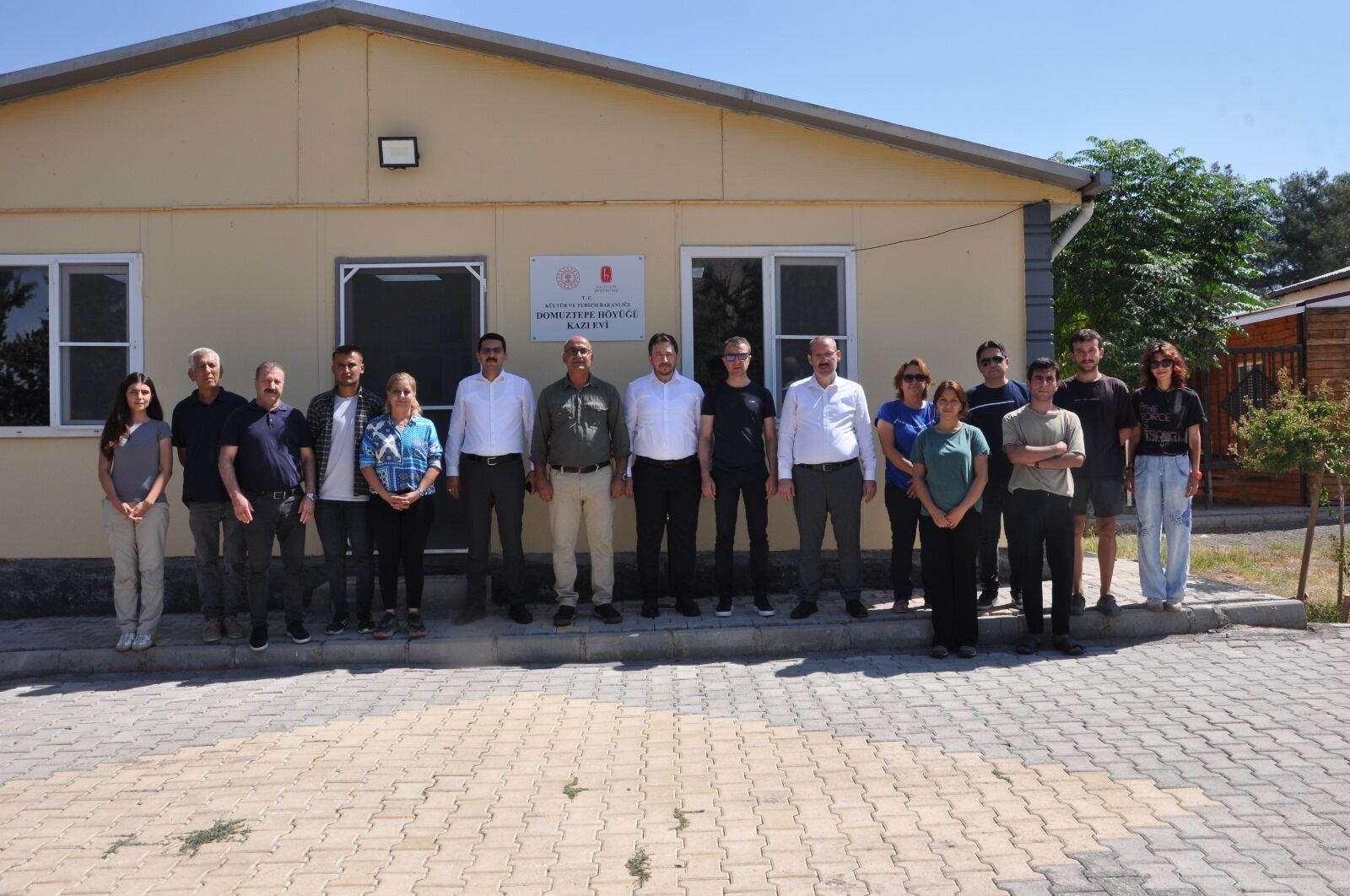 Whatsapp Image 2025 09 06 At 10.50.55