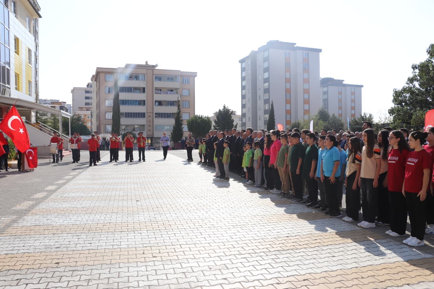 Whatsapp Image 2025 09 08 At 11.54.16