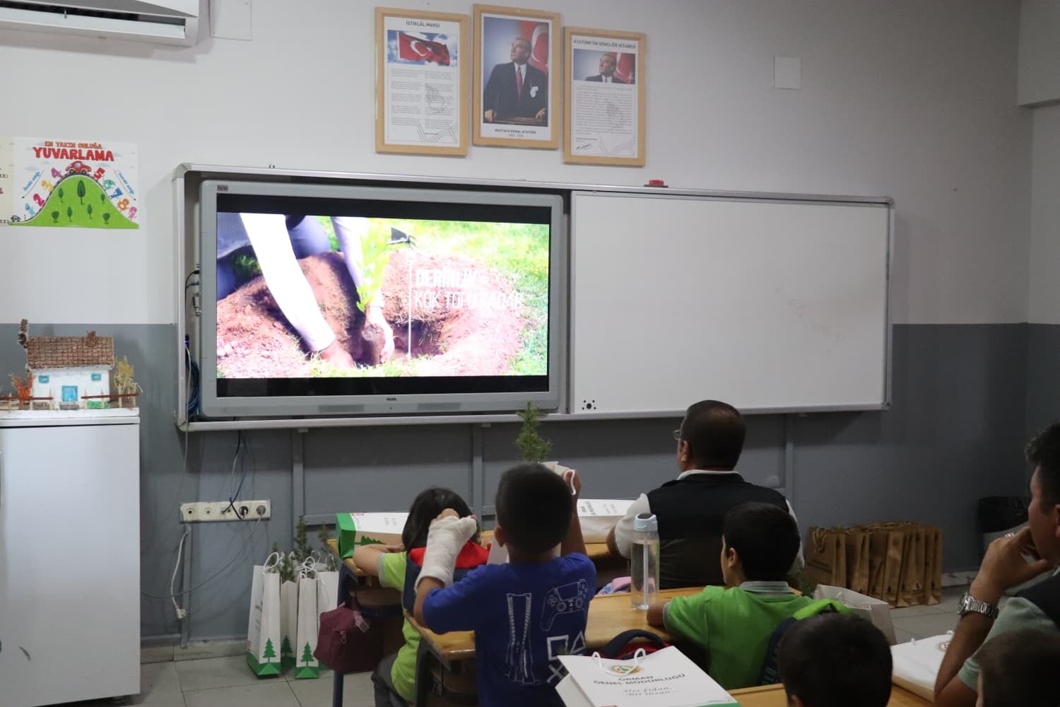 Whatsapp Image 2025 09 08 At 11.55.30