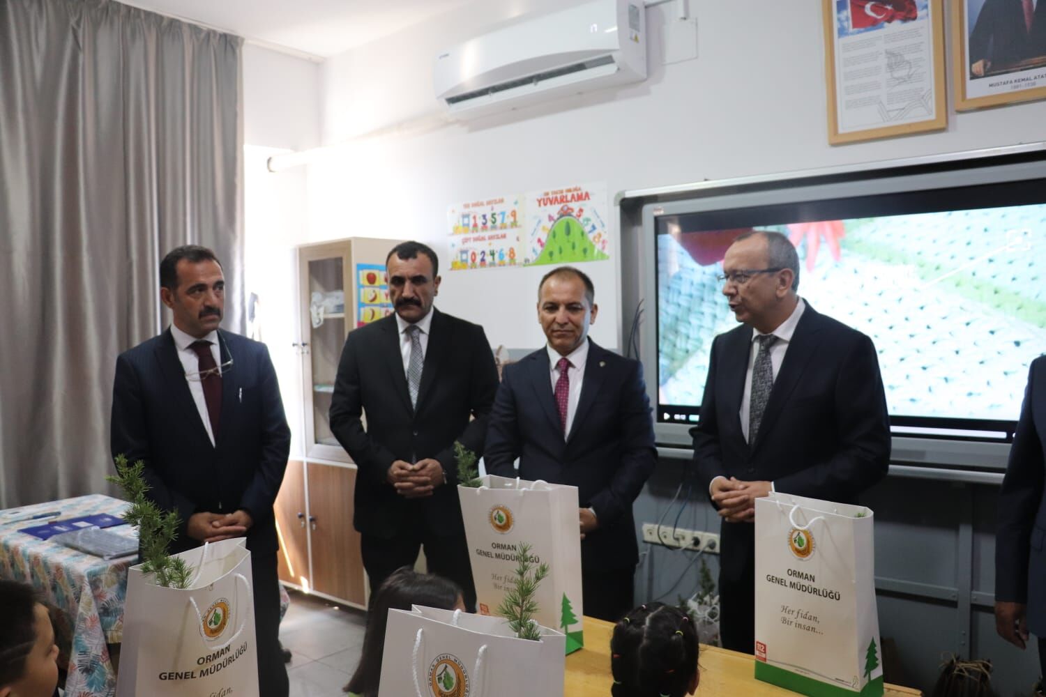 Whatsapp Image 2025 09 08 At 11.55.59