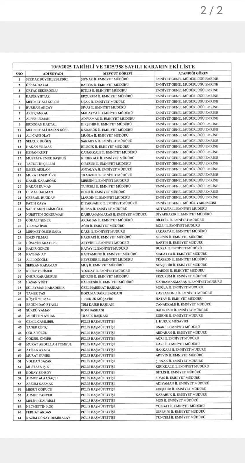 Whatsapp Image 2025 09 11 At 01.08.05