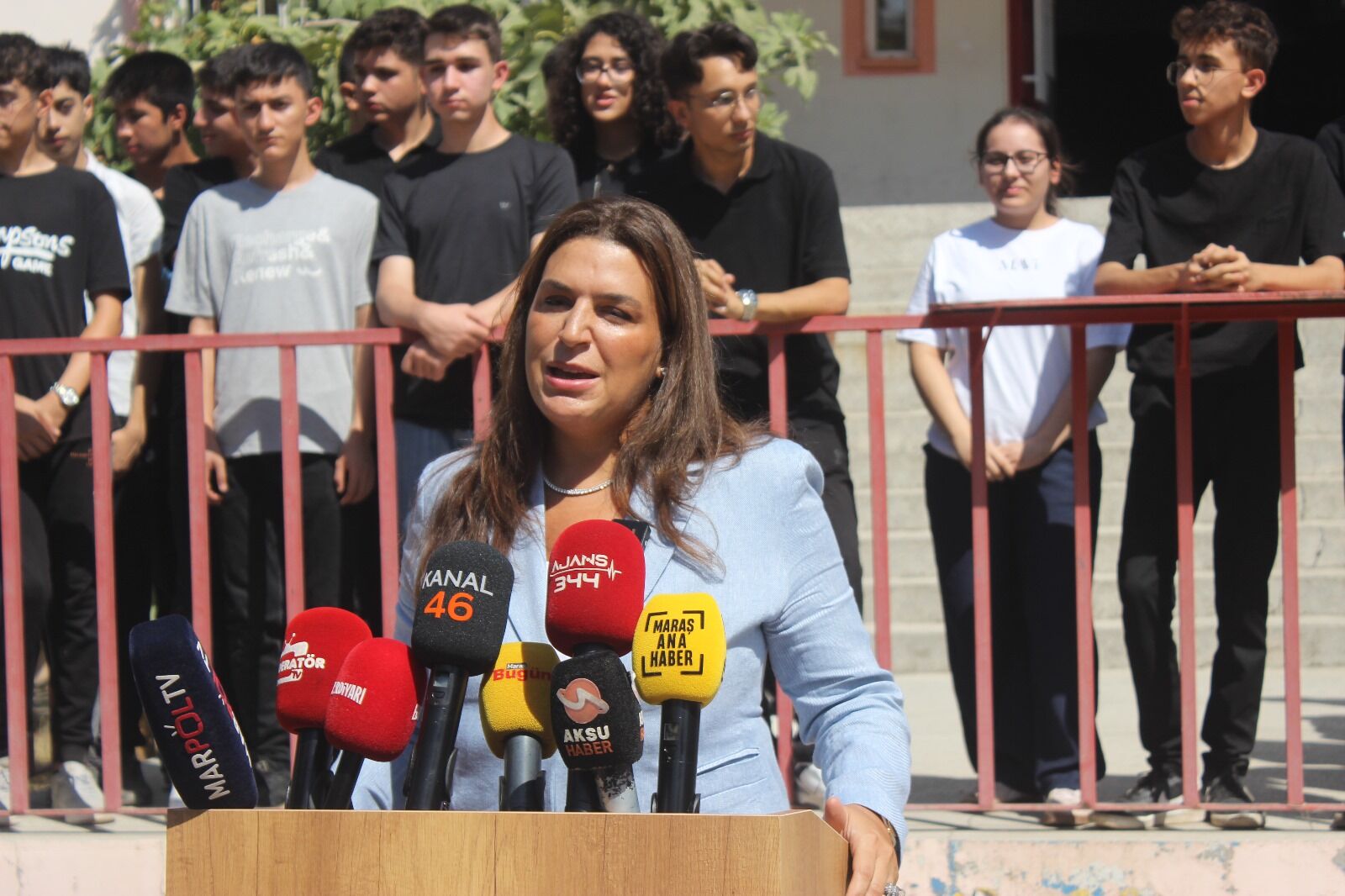 Whatsapp Image 2025 09 15 At 13.25.34 (1)