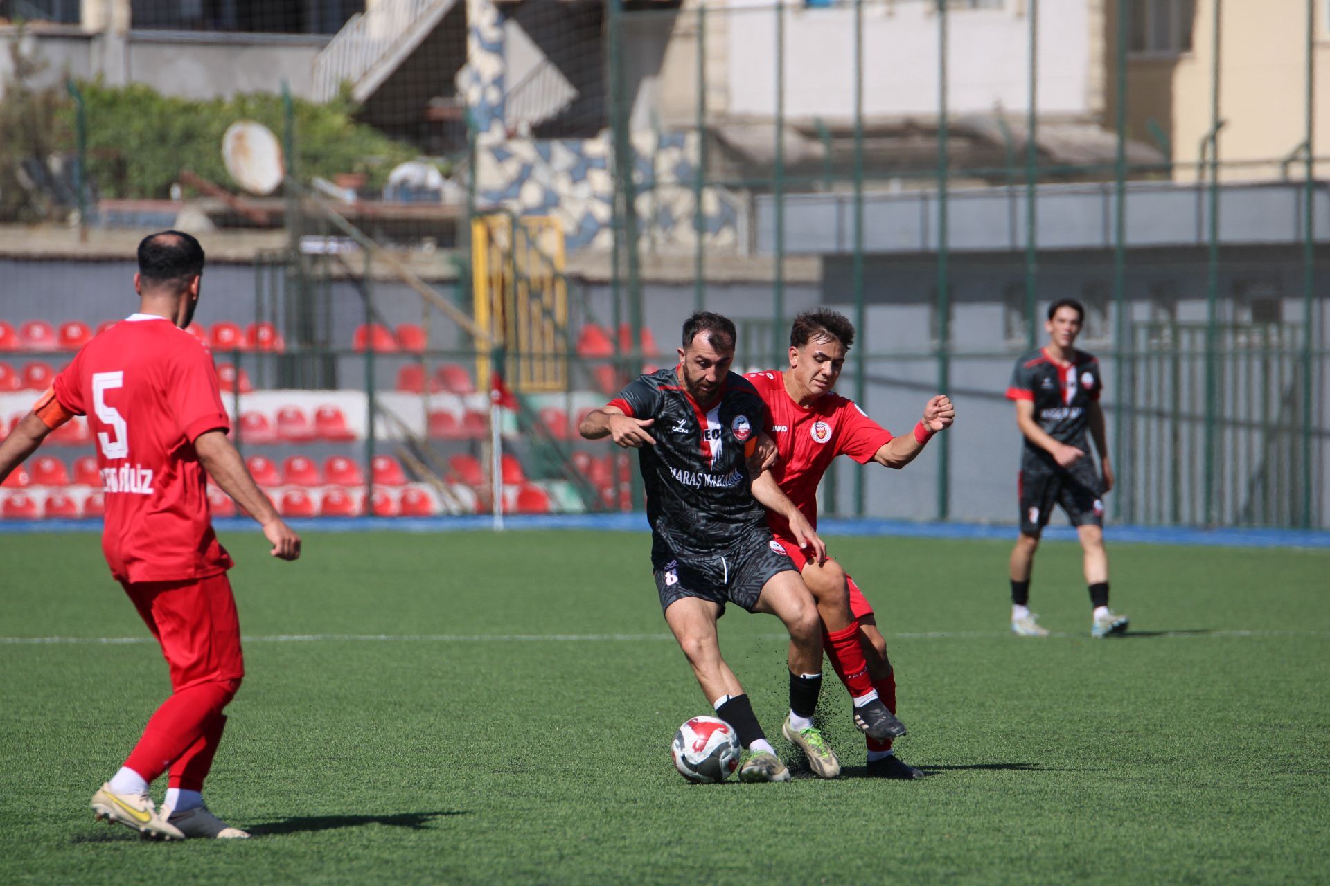 Whatsapp Image 2025 09 17 At 15.37.21