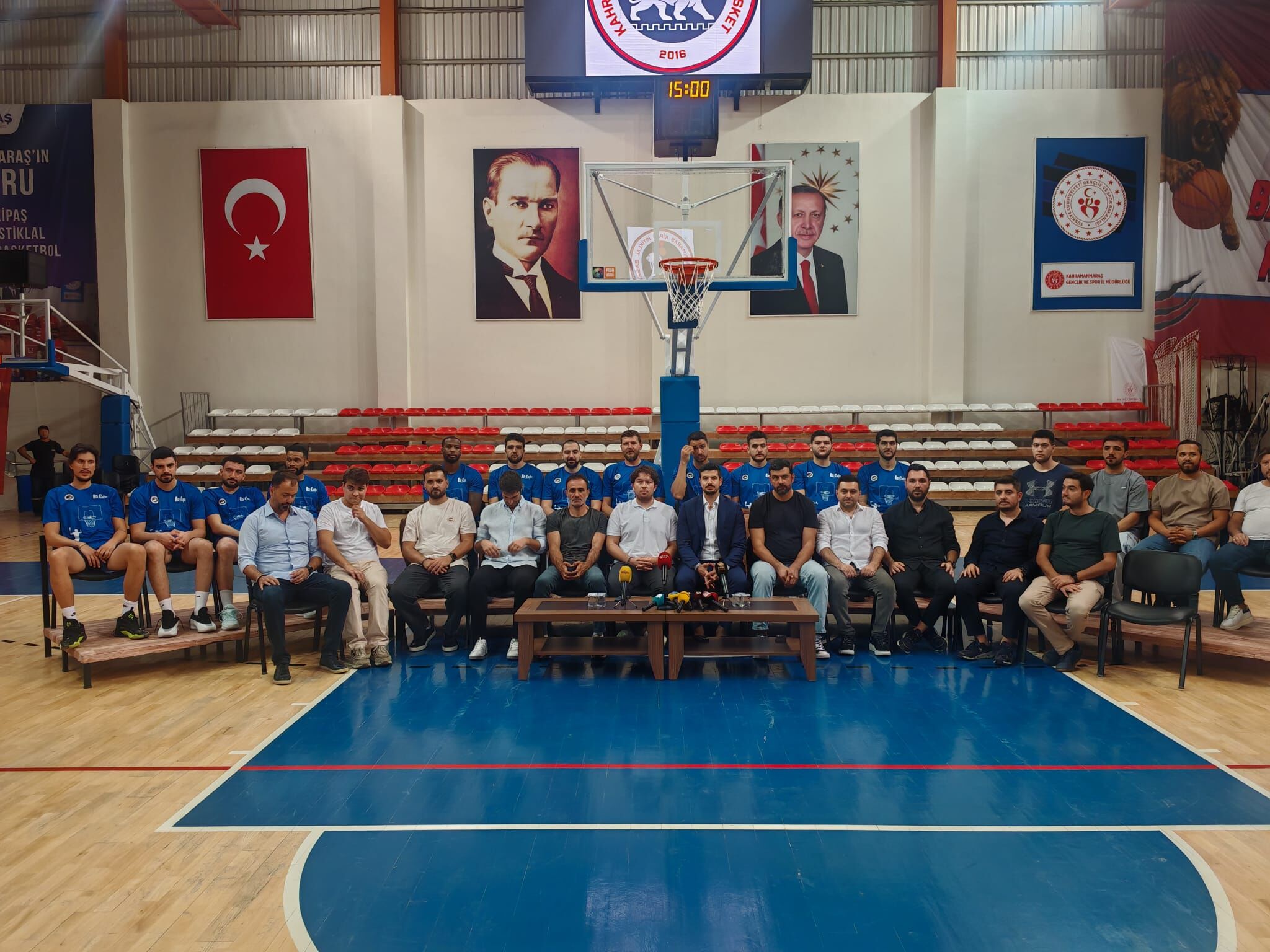 Whatsapp Image 2025 09 17 At 18.33.00 (1)