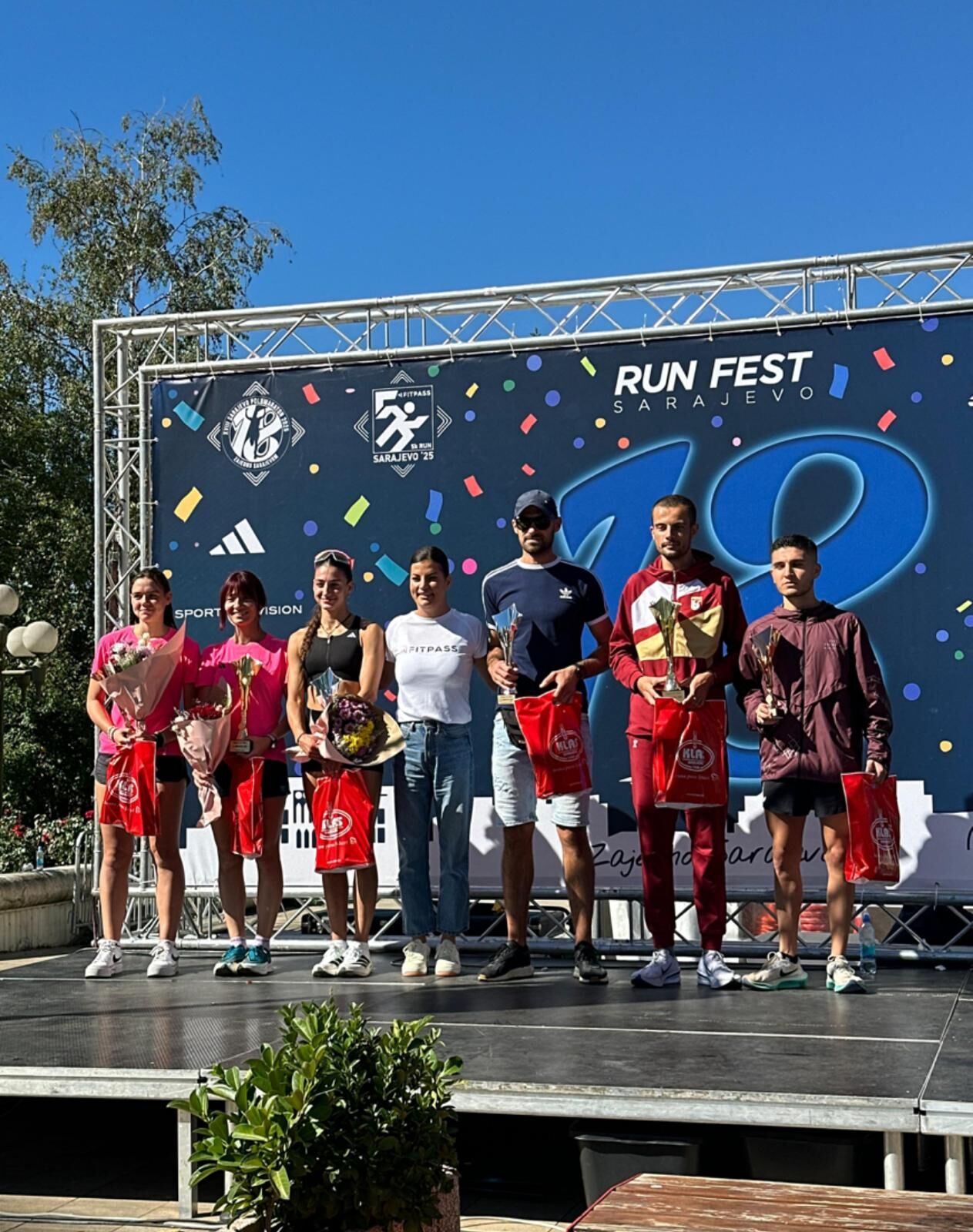 Whatsapp Image 2025 09 21 At 14.19.25 (1)