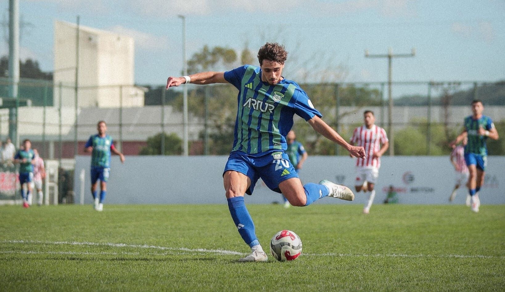 Whatsapp Image 2025 09 21 At 17.04.51