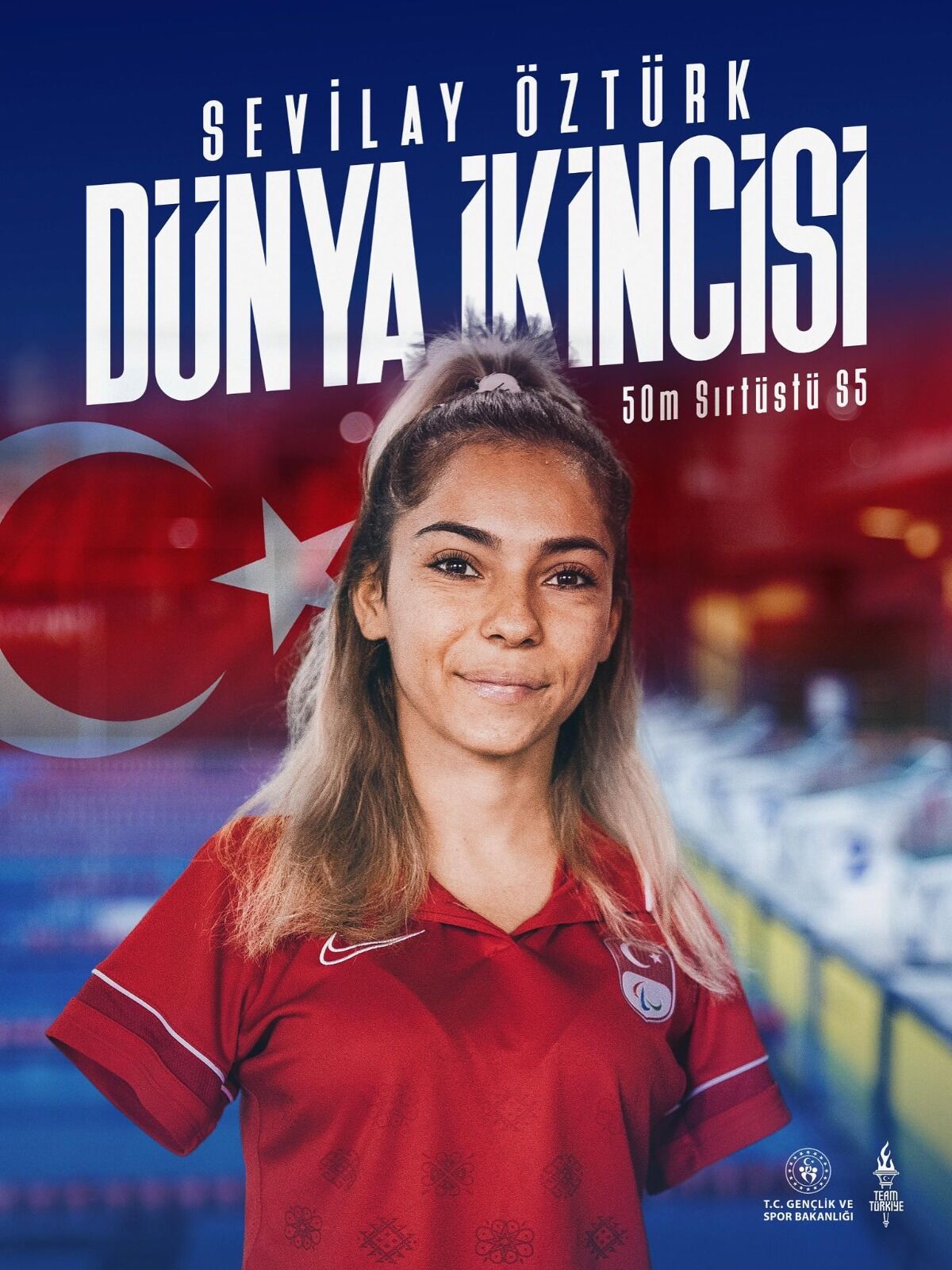 Whatsapp Image 2025 09 22 At 17.06.40