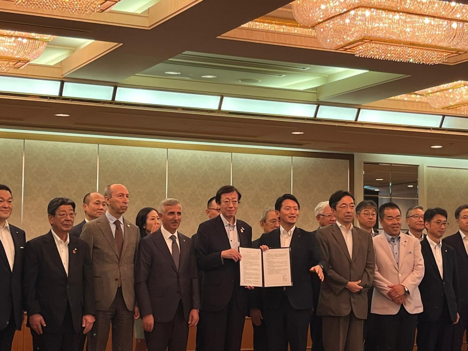 Whatsapp Image 2025 09 23 At 13.34.15 (1)