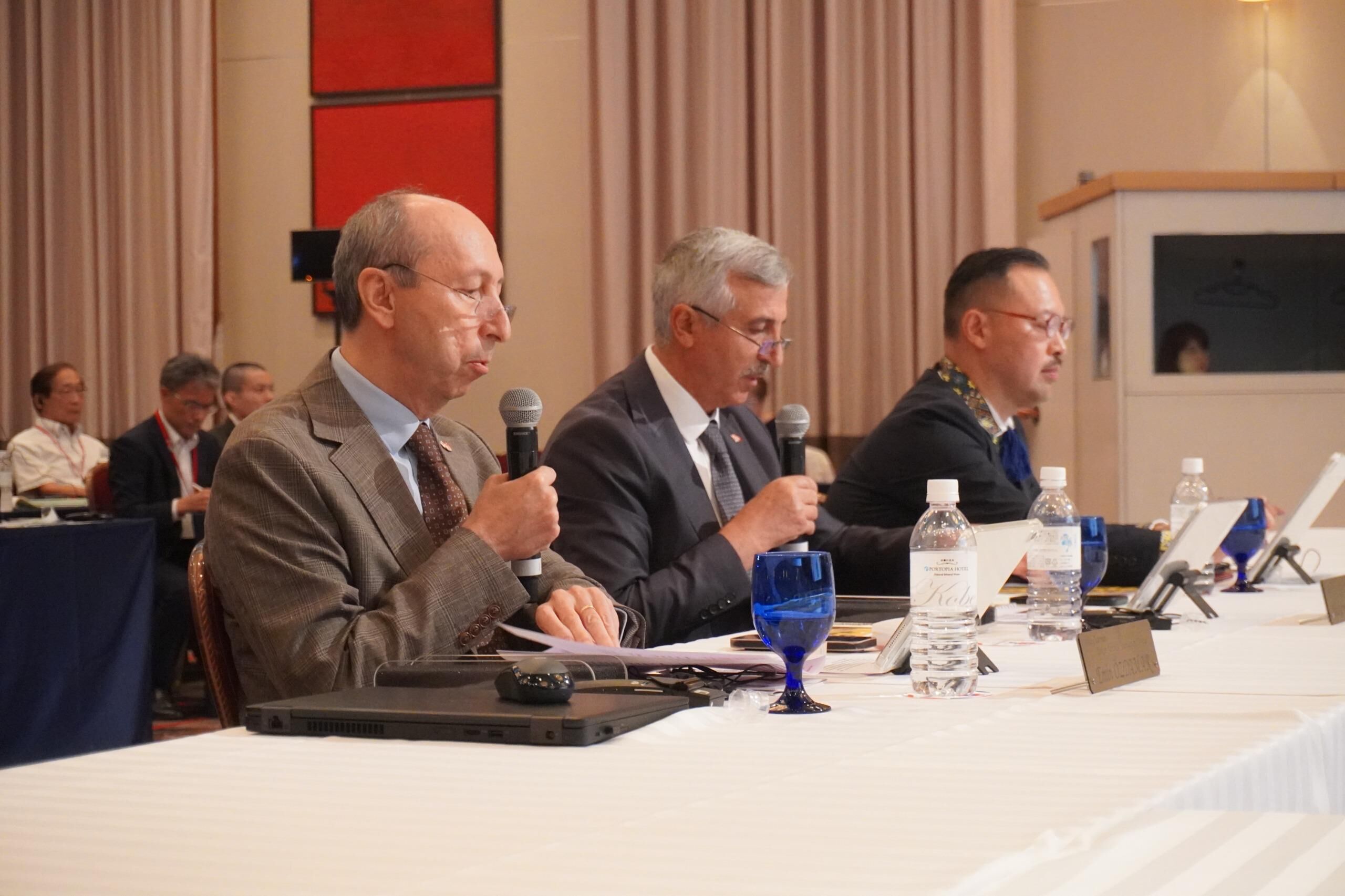 Whatsapp Image 2025 09 23 At 13.34.17