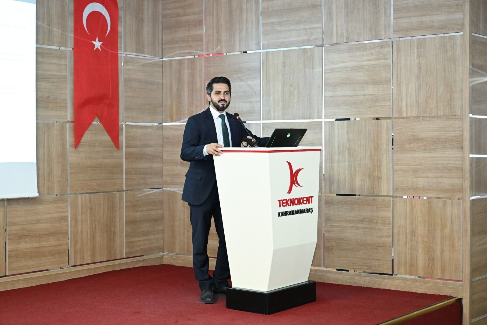 Whatsapp Image 2025 09 27 At 13.11.54 (2)