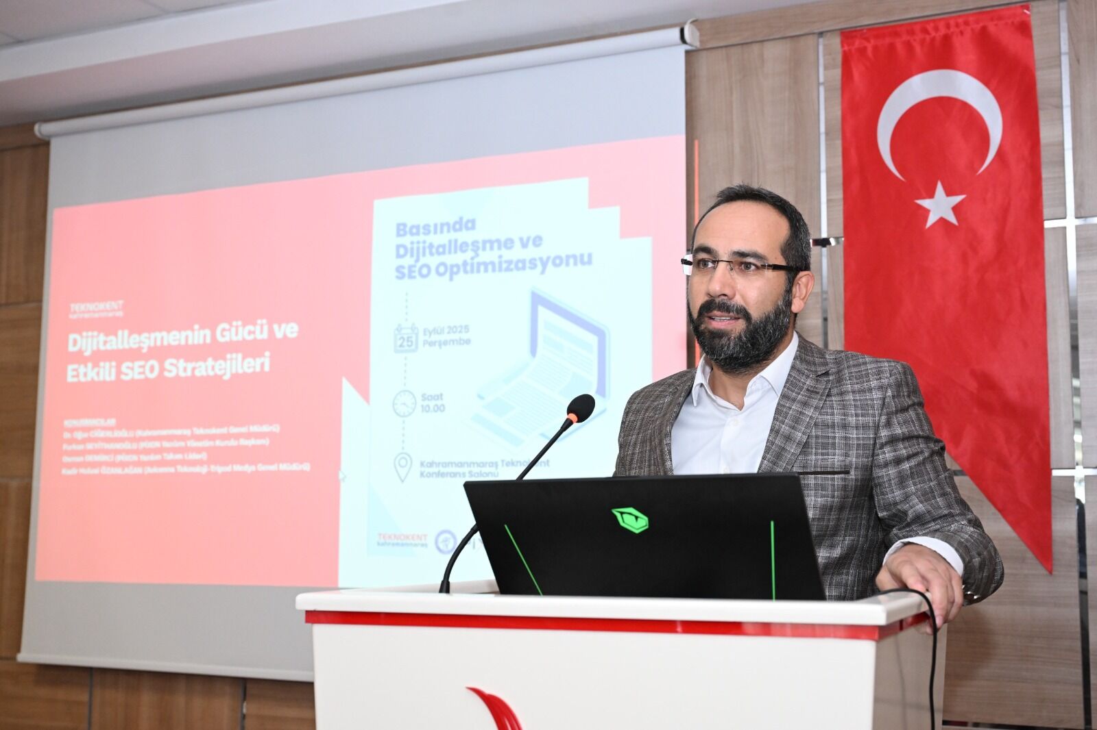 Whatsapp Image 2025 09 27 At 13.11.54