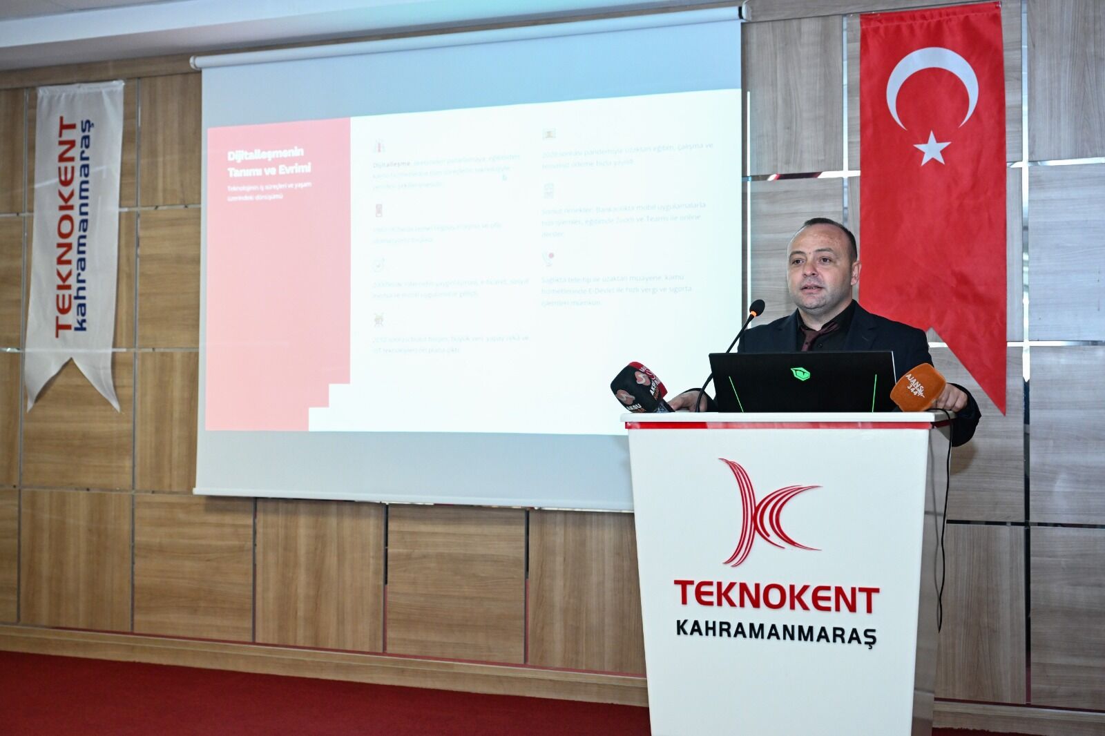 Whatsapp Image 2025 09 27 At 13.11.55 (2)