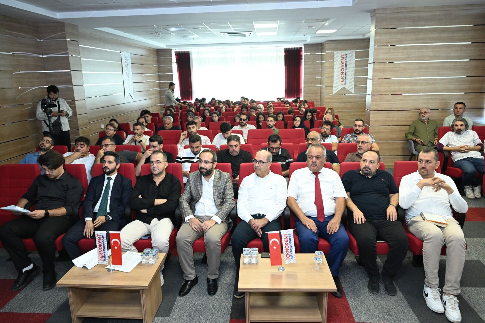 Whatsapp Image 2025 09 27 At 13.11.55 (3)