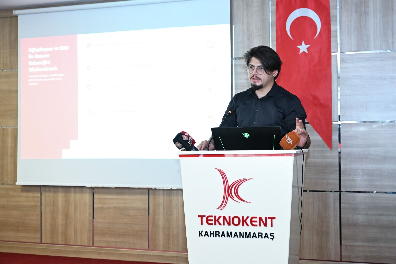 Whatsapp Image 2025 09 27 At 13.11.55 (4)