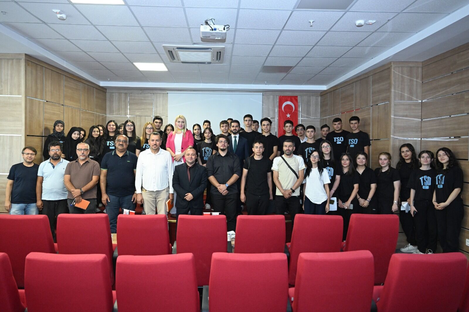 Whatsapp Image 2025 09 27 At 13.11.56